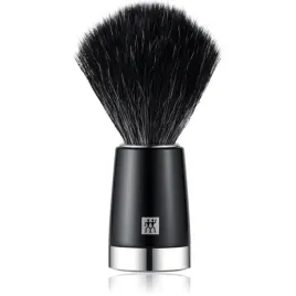 zwilling-classic-shaving-brush-borotvalkozo-ecset-105-cm
