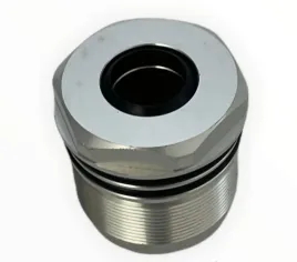 tlok-amortyzatora-dnm-16-mm-mrf-pit-bike-dirt