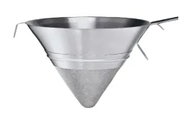 sitko-rosle-stal-nierdzewna