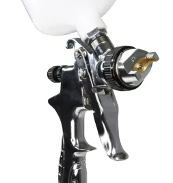 pistolet-lakierniczy-mar-pol-m80607