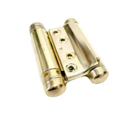 zawiasy-zawias-wahadlowy-do-drzwi-125mm-zloty