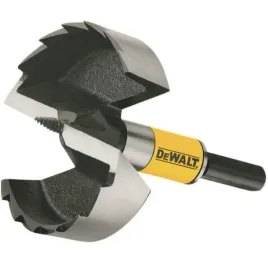 wiertlo-samowiercace-gniazdowe-76mm-dt4588-dewalt