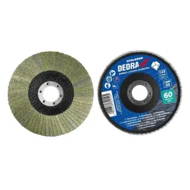 sciernica-listkowa-diamentowa-125x22mm-gr-120