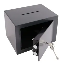 sejf-xl-tools-z-wrzutnikiem-kluczowy-15x20x30-cm