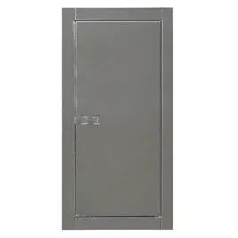 drzwiczki-rewizyjne-a-m-15-x-30-cm