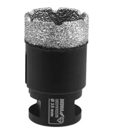 otwornica-diamentowa-koronka-dedra-vacuum-brazed-m14-38mm-ded1592s38