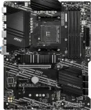 plyta-glowna-msi-b550-a-pro-atx-producent-msi