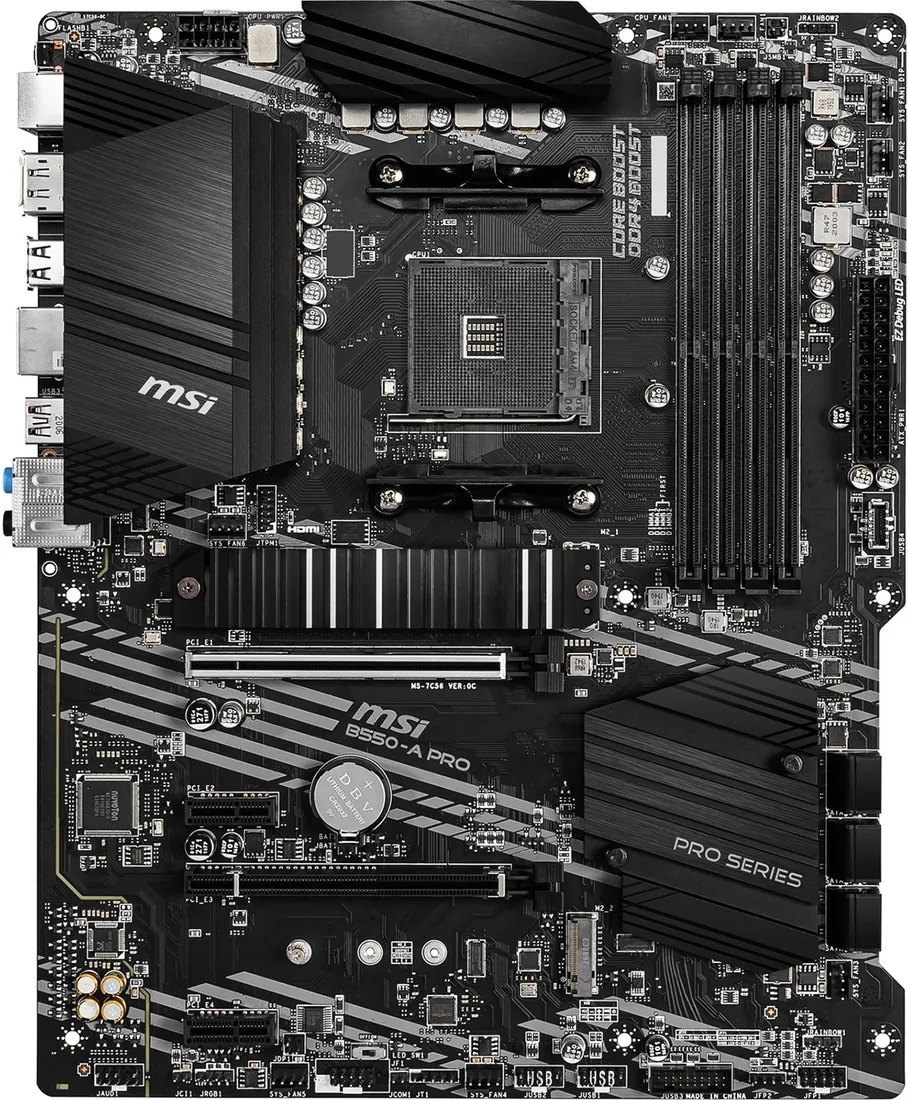 plyta-glowna-atx-msi-b550-a-pro