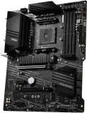 plyta-glowna-msi-b550-a-pro-atx-waga-z-opakowaniem-1-4-kg