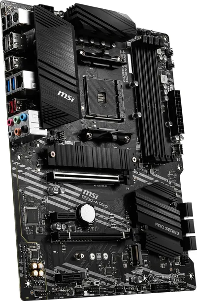 plyta-glowna-msi-b550-a-pro-atx-kod-producenta-7c56-002r