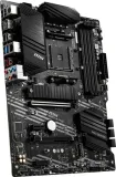 plyta-glowna-msi-b550-a-pro-atx-kod-producenta-7c56-002r