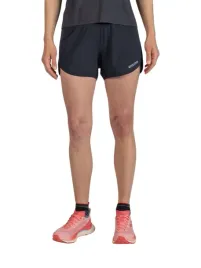 spodenki-damskie-rossignol-sapa-czarne-s