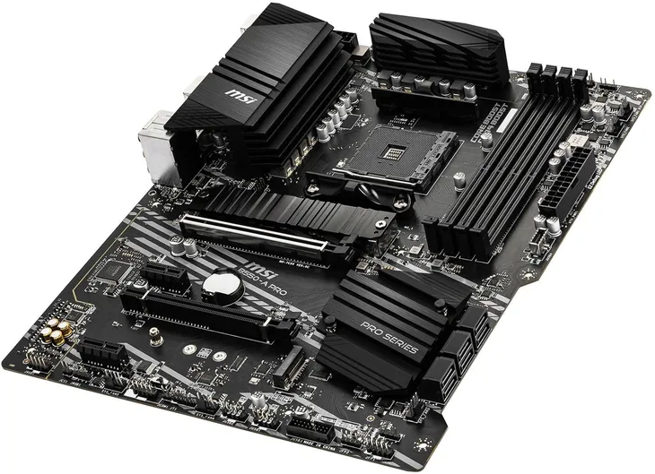 plyta-glowna-msi-b550-a-pro-atx-cechy-dodatkowe-crossfirex