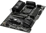 plyta-glowna-msi-b550-a-pro-atx-cechy-dodatkowe-crossfirex