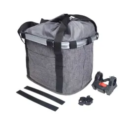 kosz-rowerowy-przod-materialowy-szary