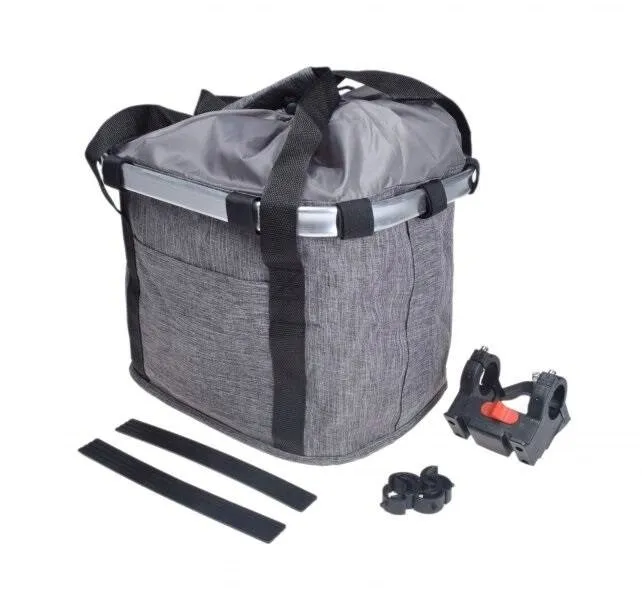 kosz-rowerowy-przod-materialowy-szary