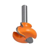 cmt-frez-ksztaltowy-do-uchwytow-meblowych-drewnianych-8mm-hm-955-103-11-marka-cmt
