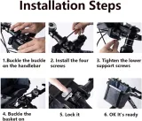 kosz-rowerowy-przod-materialowy-szary-rodzaj-przedni