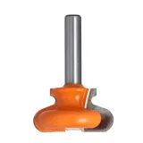 cmt-frez-ksztaltowy-do-uchwytow-meblowych-drewnianych-8mm-hm-955-103-11-rodzaj-frez-pojedynczy