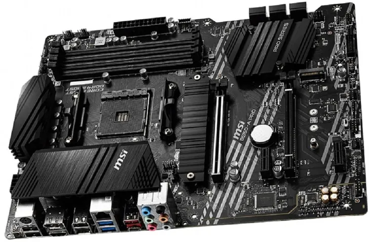 plyta-glowna-msi-b550-a-pro-atx-standard-plyty-atx