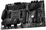 plyta-glowna-msi-b550-a-pro-atx-standard-plyty-atx