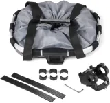 kosz-rowerowy-przod-materialowy-szary-marka-wm