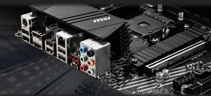 plyta-glowna-msi-b550-a-pro-atx-maksymalna-ilosc-pamieci-ram-128-gb