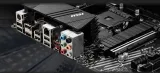 plyta-glowna-msi-b550-a-pro-atx-maksymalna-ilosc-pamieci-ram-128-gb