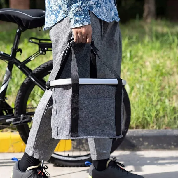 kosz-rowerowy-przod-materialowy-szary-przeznaczenie-bagazowy