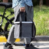 kosz-rowerowy-przod-materialowy-szary-przeznaczenie-bagazowy