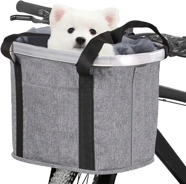 kosz-rowerowy-przod-materialowy-szary-material-dominujacy-metal