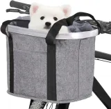 kosz-rowerowy-przod-materialowy-szary-material-dominujacy-metal