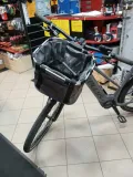 kosz-rowerowy-przod-materialowy-szary-wysokosc-33-cm