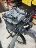 kosz-rowerowy-przod-materialowy-szary-glebokosc-produktu-28-cm