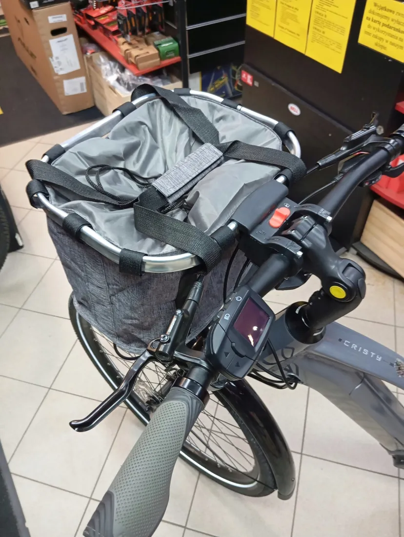 kosz-rowerowy-przod-materialowy-szary