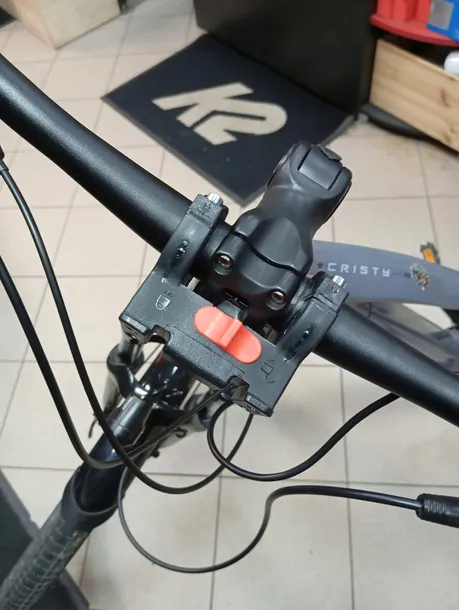 kosz-rowerowy-przod-materialowy-szary-szerokosc-produktu-25-cm