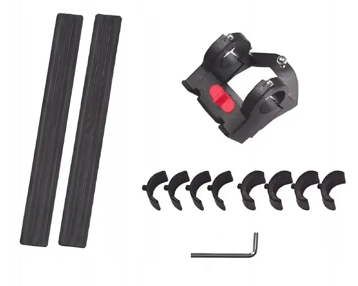 kosz-rowerowy-przod-materialowy-szary-kod-producenta-mf32725