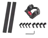 kosz-rowerowy-przod-materialowy-szary-kod-producenta-mf32725