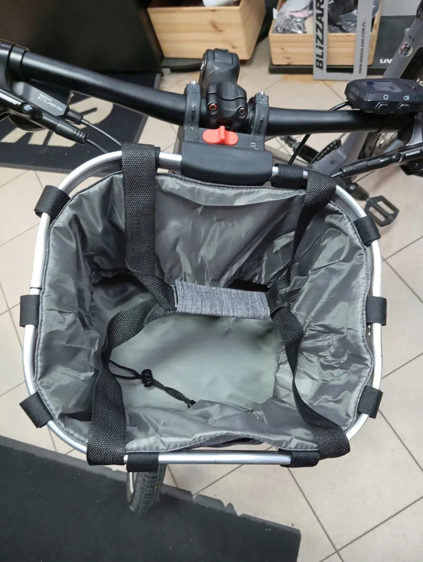 kosz-rowerowy-przod-materialowy-szary