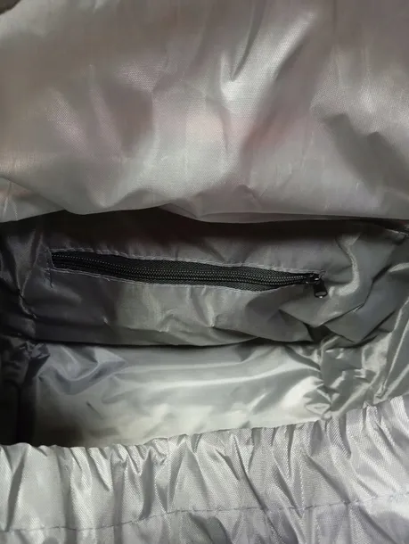 kosz-rowerowy-przod-materialowy-szary-rodzaj-przedni-marka-wm