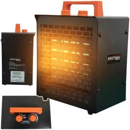 nagrzewnica-elektryczna-grzejnik-farelka-3500w-regulacja-termostat-kd11991