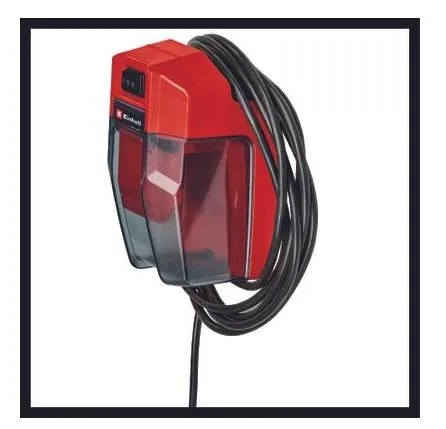 pompa-glebinowa-einhell-1-w-7000-l-h