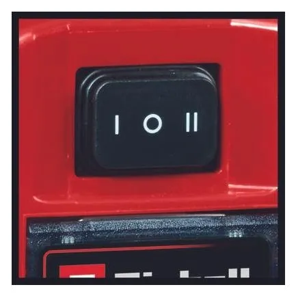 pompa-glebinowa-einhell-1-w-7000-l-h-waga-z-opakowaniem-3-43-kg