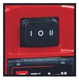 pompa-glebinowa-einhell-1-w-7000-l-h-waga-z-opakowaniem-3-43-kg