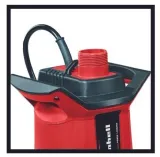 pompa-glebinowa-einhell-1-w-7000-l-h-certyfikat-ce