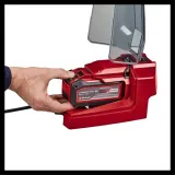 pompa-glebinowa-einhell-1-w-7000-l-h-kod-producenta-4181590