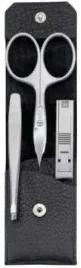 zwilling-98642-004-zestaw-do-manicure