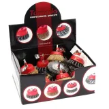 zestaw-szczotek-na-wiertarke-doczolowe-tarczowe-tornado-40-sztuk-marka-xl-tools