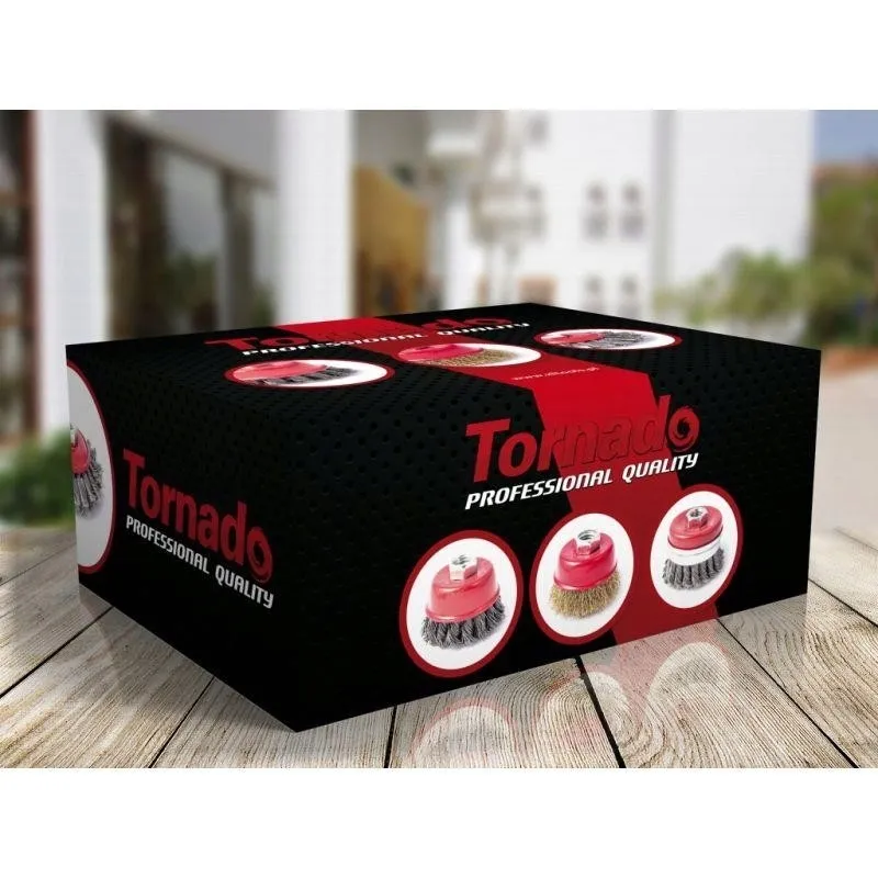 zestaw-szczotek-na-wiertarke-doczolowe-tarczowe-tornado-40-sztuk-marka-xl-tools