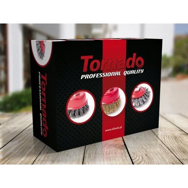 zestaw-szczotek-na-wiertarke-doczolowe-tarczowe-tornado-40-sztuk-zastosowanie-czyszczenie-i-polerowanie
